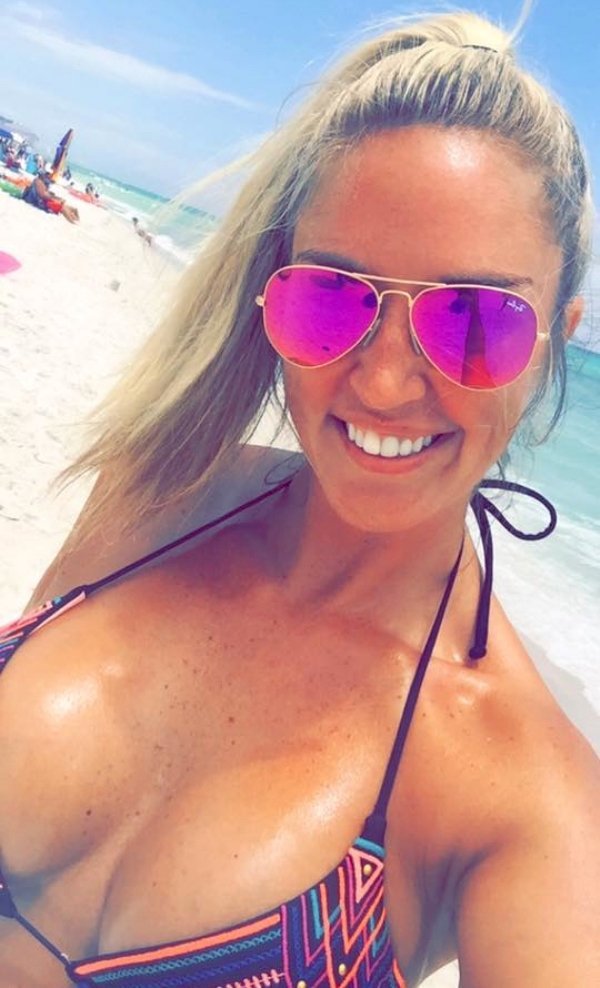 cb8038d7d9154f4e1aa7c18f020dacf4