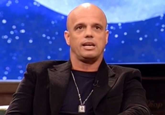 Period koji žele, ali nikad neće zaboraviti: Pogledajte koje poznate ličnosti su bile u ZATVORU! (FOTO)