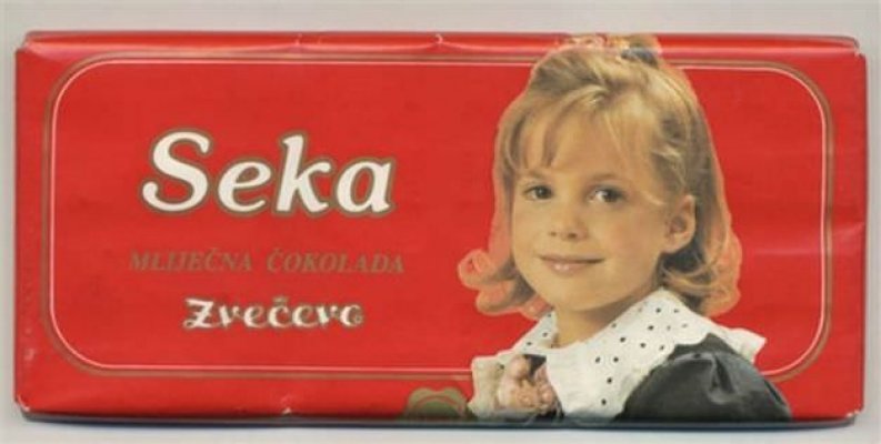 cokolada-seka-1
