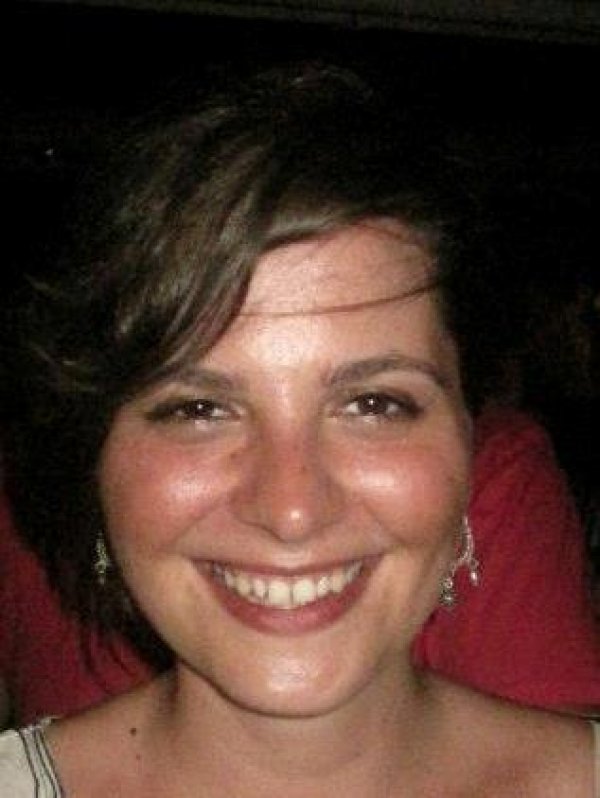 535879-10151181502586723-95992879-n