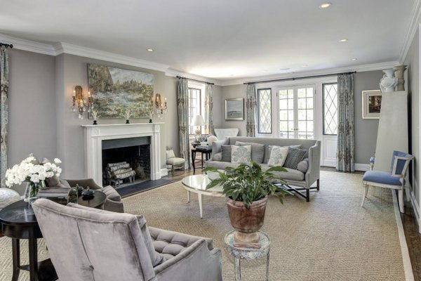 nova-kuca-baraka-obame-9