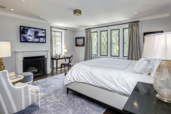 nova-kuca-baraka-obame-4