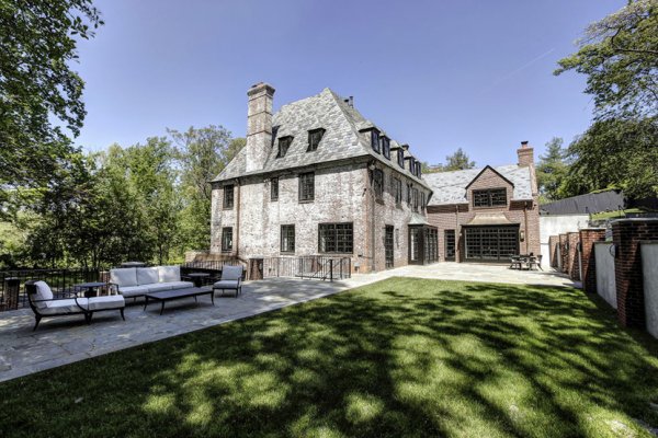 nova-kuca-baraka-obame-7