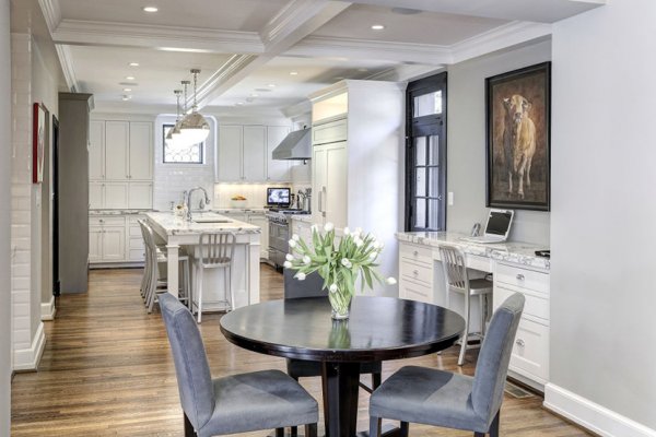 nova-kuca-baraka-obame-2