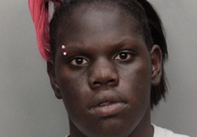 TKO IH ŠIŠA? Dobro pitanje jer ne želite nikako ići kod njihovog frizera