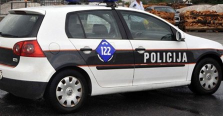 Uhapšeno 13 uposlenika Službe za zapošljavanje u Bihaću: Je li sve zakuhao Rifet Dolić?