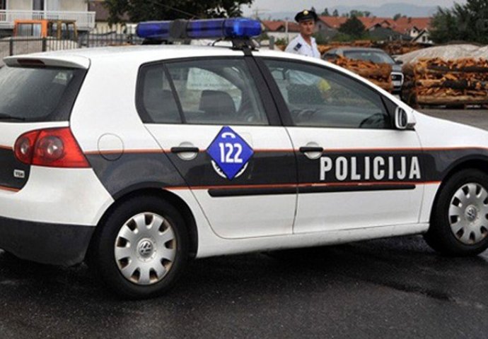 Uhapšeno 13 uposlenika Službe za zapošljavanje u Bihaću: Je li sve zakuhao Rifet Dolić?