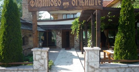 Šta su bh. forenzičari vještačili u Filipovom ognjištu za 1.765 KM: Odakle je meso iz gulaša i je li preskupa rakija!?