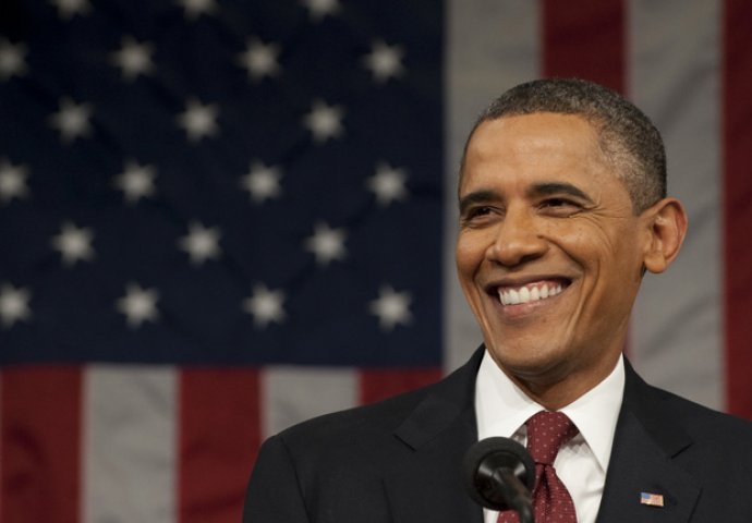 Posljednji potez Obame kao predsjednika: Palestincima donirao 221 milion dolara