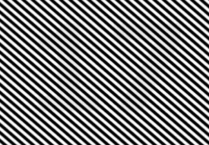 Samo 3% osoba može pronaći broj na slici: Nalazite se među rijetkima koje ova optička iluzija neće potpuno izludjeti?