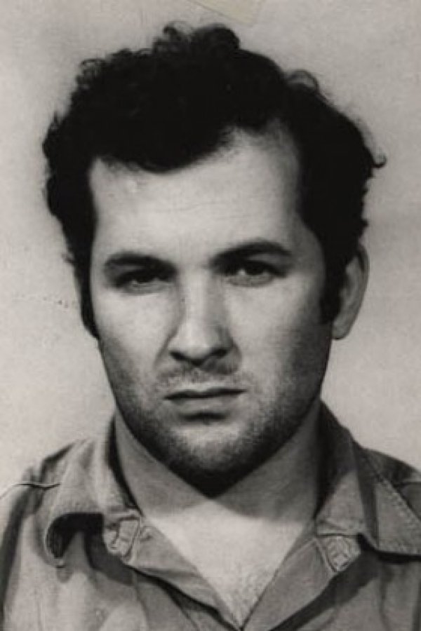 39120-metod-trobec-280x425