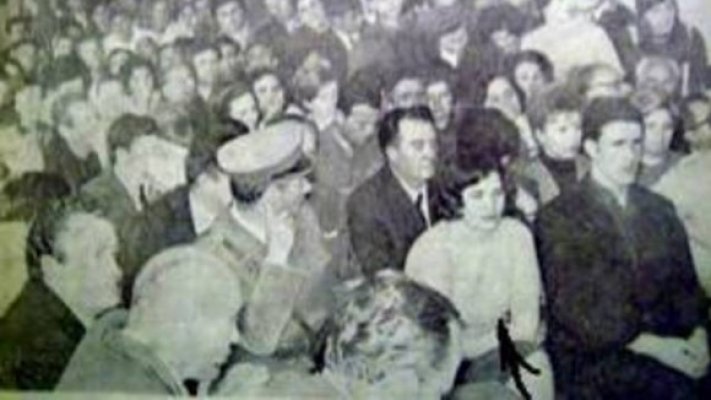 39121-sefika-hdzic-580x326