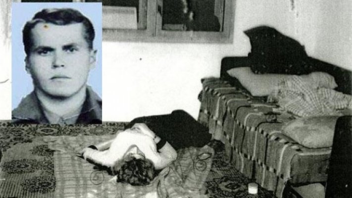 39123-junuz-keco-580x326