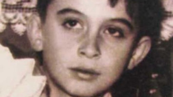 39125-bruno-calic-580x326