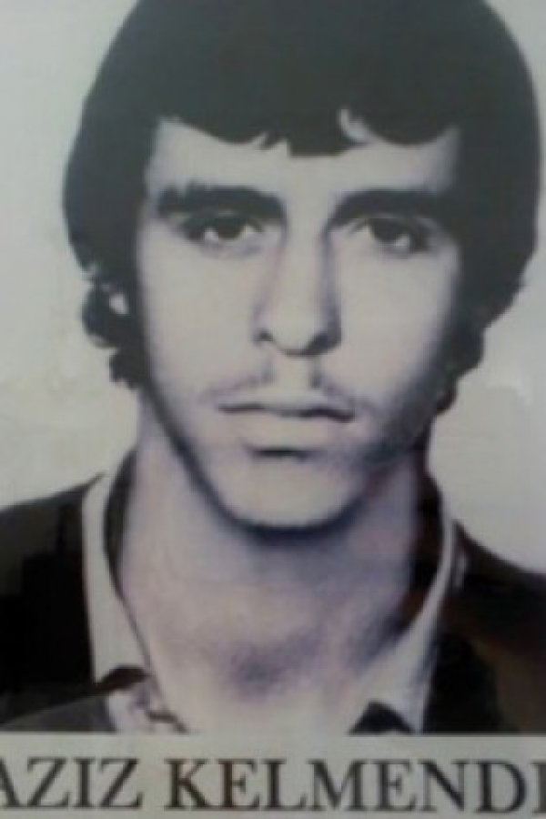 39126-aziz-keljmendi-280x425
