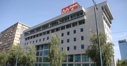 Drugi rok ističe u februaru: "BH Telecom" prije tri godine unaprijed uplatio 2,1 milion KM za crtani film o čijoj premijeri niko ne govori!