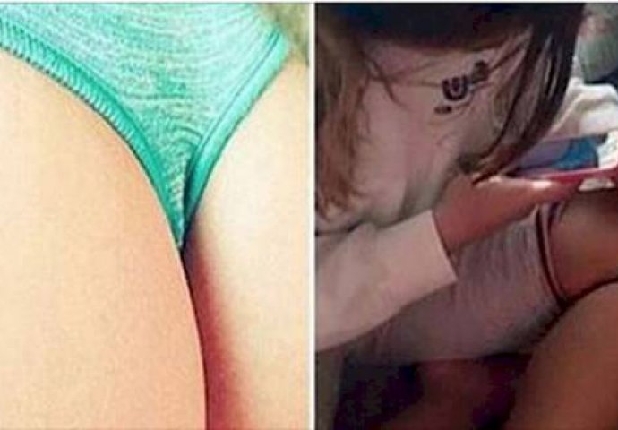 Živimo u svijetu obmana, pogledajte zašto ljudi danas baš nikome ne vjeruju