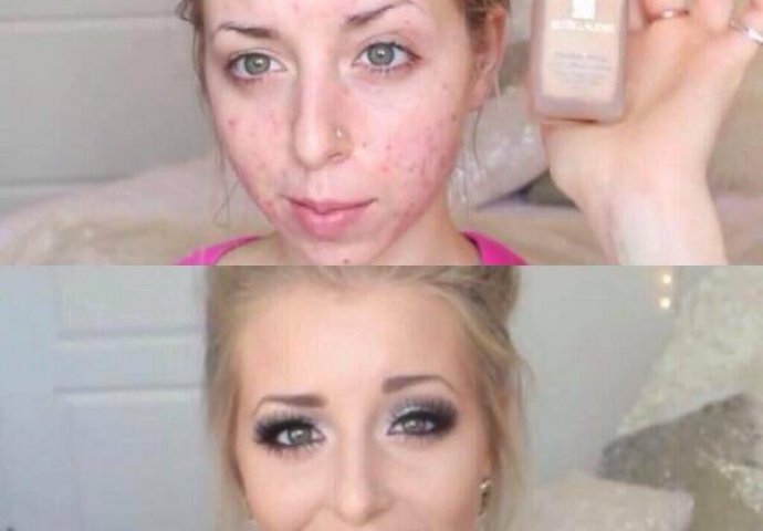 Živimo u svijetu obmana, pogledajte zašto ljudi danas baš nikome ne vjeruju