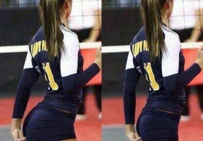 Živimo u svijetu obmana, pogledajte zašto ljudi danas baš nikome ne vjeruju