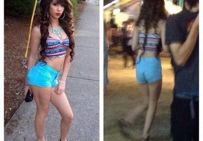 Živimo u svijetu obmana, pogledajte zašto ljudi danas baš nikome ne vjeruju