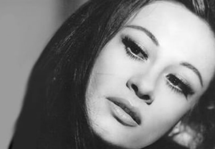 Pred njom su muškarci padali na koljena: Niko joj nije mogao odoljeti, pa ni Tito! 