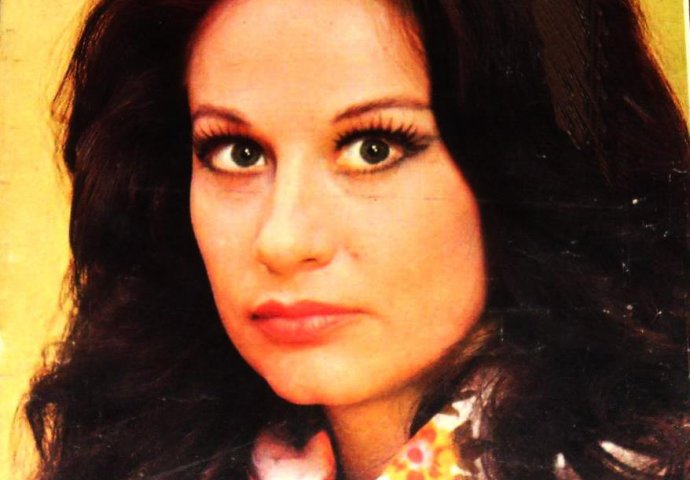 Pred njom su muškarci padali na koljena: Niko joj nije mogao odoljeti, pa ni Tito! 