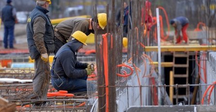 Planovi za ovu godinu: Vlada FBiH ukida porez na dohodak radnicima sa niskim primanjima, svi ostali će plaćati 12 posto!