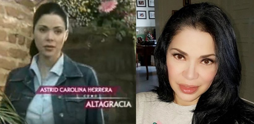 astrid-carolina-herrera