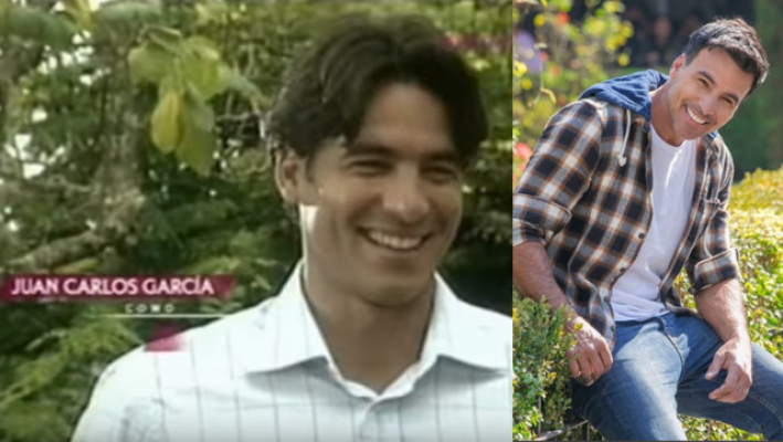 juan-carlos-garcia