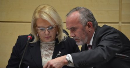 Zašto su Hrvati narušili kvorum: Reformski zakon o penzijama na čekanju do februara