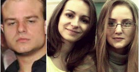 Podignuta optužnica protiv Sefića i jataka: Čeka se pravda za prekinutu mladost studentica Selme Agić i Edite Malkoč