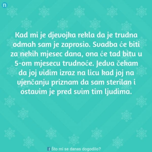 trudna