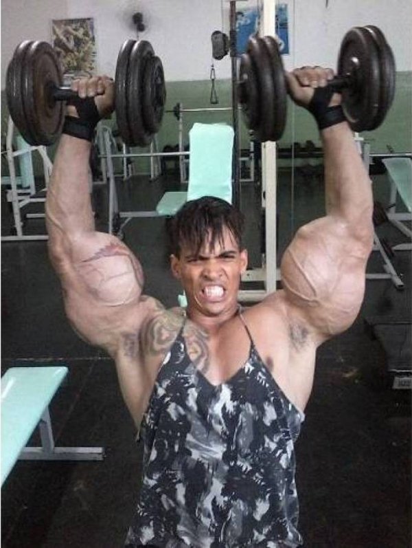 biceps2jpg