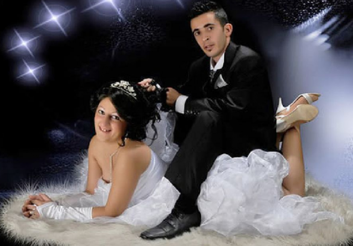 Degutantna pretjerivanja u fotografisanju koja nam pokazuju kako se ljudi ne stide svoga blama (FOTO)