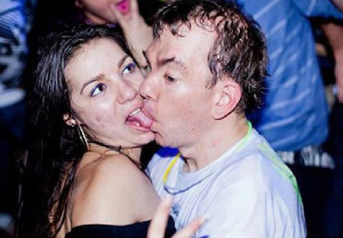 Degutantna pretjerivanja u fotografisanju koja nam pokazuju kako se ljudi ne stide svoga blama (FOTO)