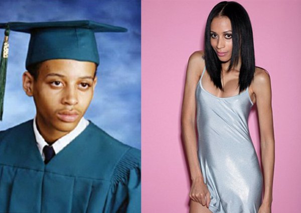 xisis-king-1-jpg-pagespeed-ic-xaar6rbrit