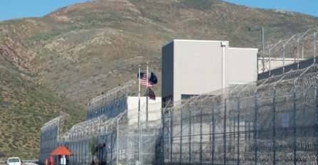 Svi su šoku zbog Trumpove zabrane, ali korporacije trljaju ruke: Kome će ići milijarde profita!?