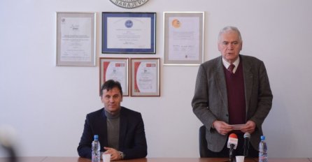 Premijer Novalić otkrio ko je zaposlio najviše radnika: Domaći giganti na čelu ekonomskog oporavka