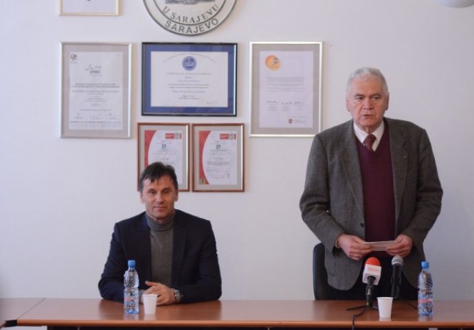 Premijer Novalić otkrio ko je zaposlio najviše radnika: Domaći giganti na čelu ekonomskog oporavka