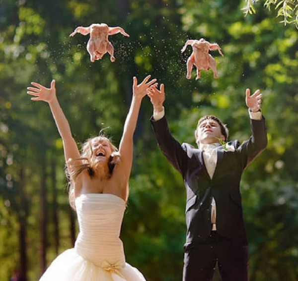 104385-capture-20170128-165256