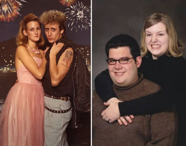 104385-capture-20170128-165321