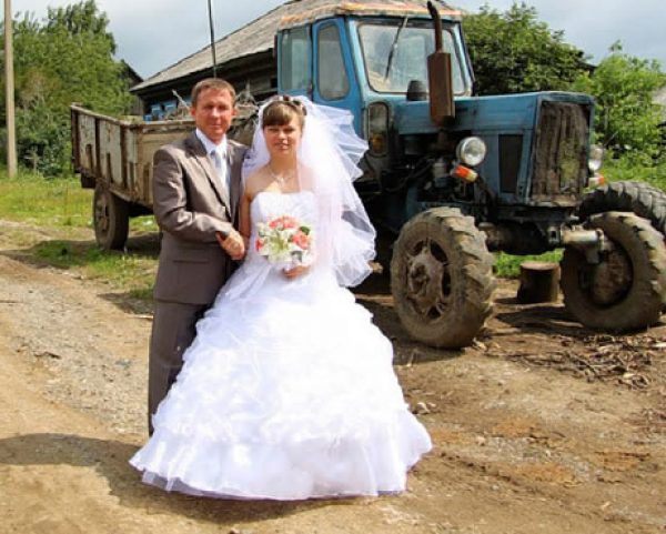 104385-capture-20170128-165352