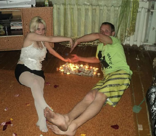 104385-capture-20170128-165505