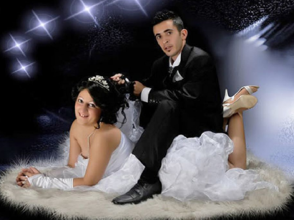 104385-capture-20170128-165532