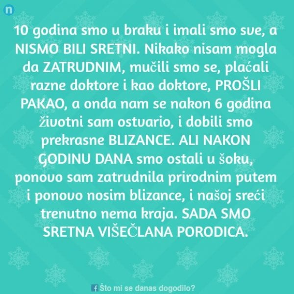 godine