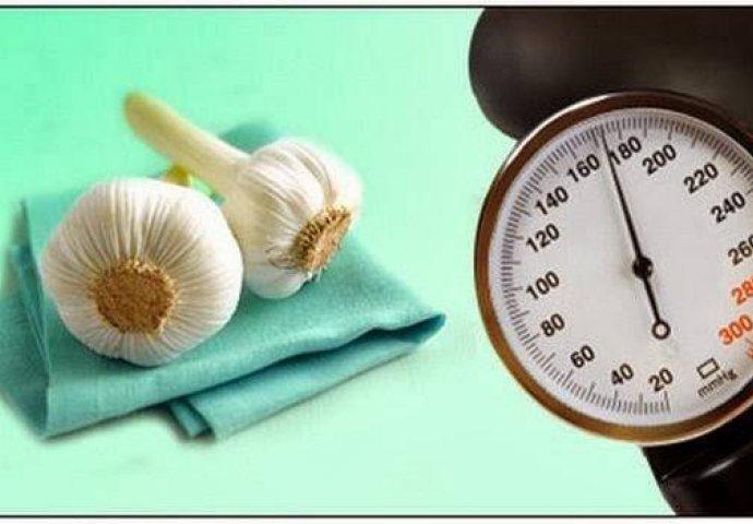 Ako 12 dana zaredom pijete ovaj nevjerovatan napitak napravljen po receptu naših starih, možete odmah baciti zdravstvenu knjižicu! 