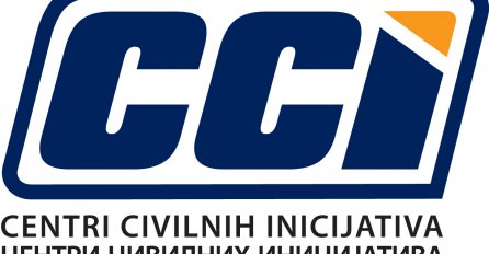 CCI predstavio izvještaj „Stanje nacije 2017“