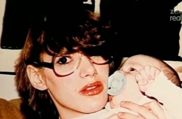 kris-i-metju-1485796411-107833