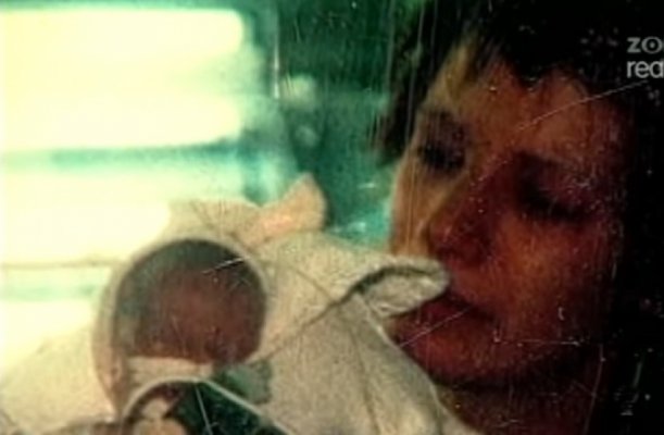 kris-smit-1485796046-107829