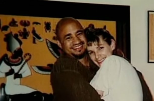 dzo-i-kris-1485796483-107835